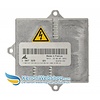 Bosch 1 307 329 068 - 1307329068 Ballast