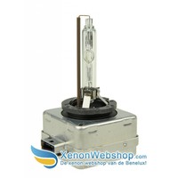 thumb-Xenonlamp Volvo V50 06-2007 tot 07-2012-3