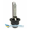 Xenonlamp Saab 9-3 09-2002 tot 10-2007