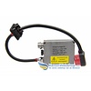 Xenon ballast Audi A6