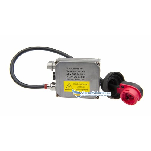  Xenon ballast Bmw 5 Serie E39 