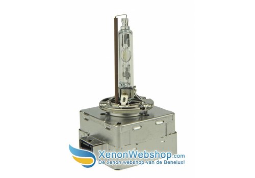 Xenonlamp Porsche Cayenne 04-2010 tot 06-2014 (958)   Xenonlamp Porsche Cayenne 04-2010 tot 06-2014 (958)