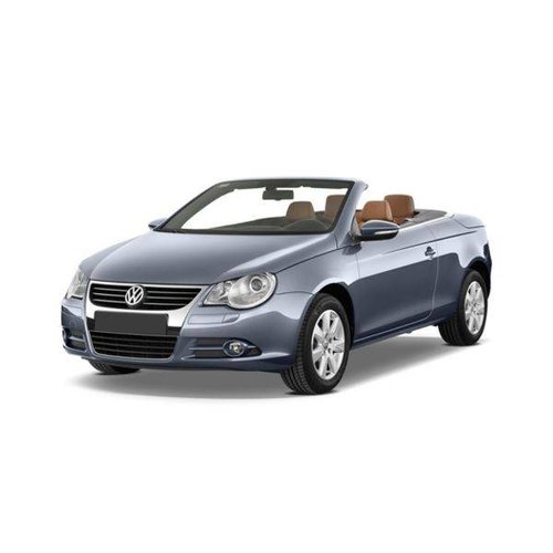 Volkswagen Eos