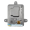 Bosch Mercedes ballast 1 307 329 312 01