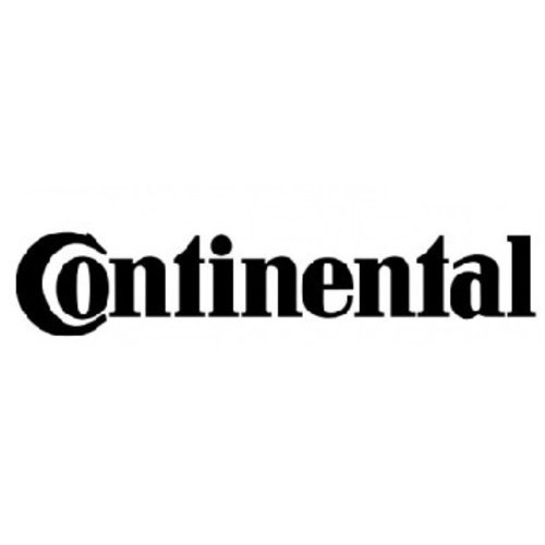 Continental