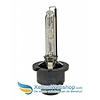 Osram D2S 66240 4300K