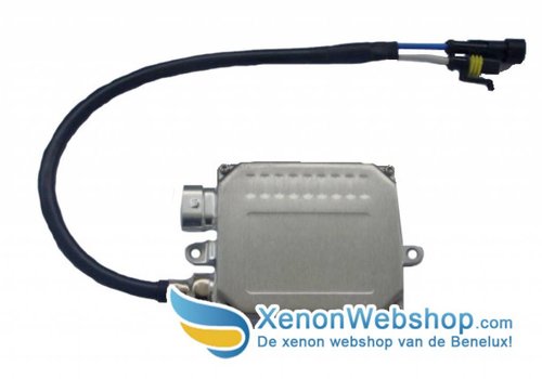  CAN-bus Ballast HY-03 
