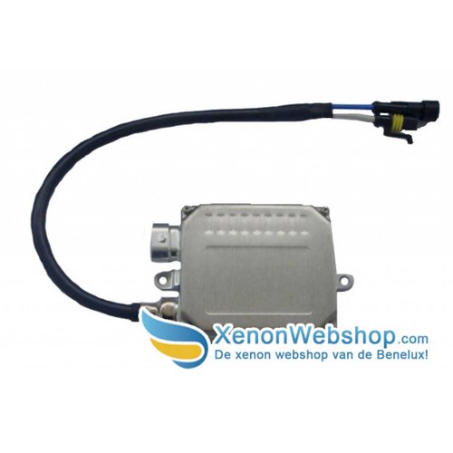  CAN-bus Ballast HY-03 