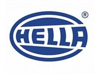 Hella