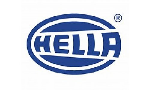 Hella