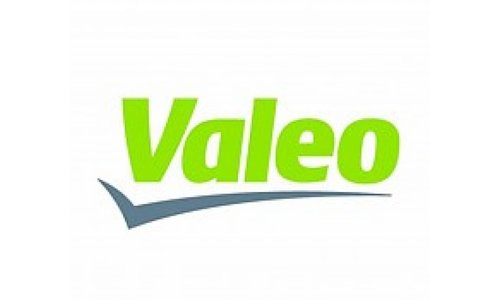 Valeo