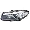 Hella Koplamp BMW 5 Serie Hella 1ZS 010 131-621 rechts