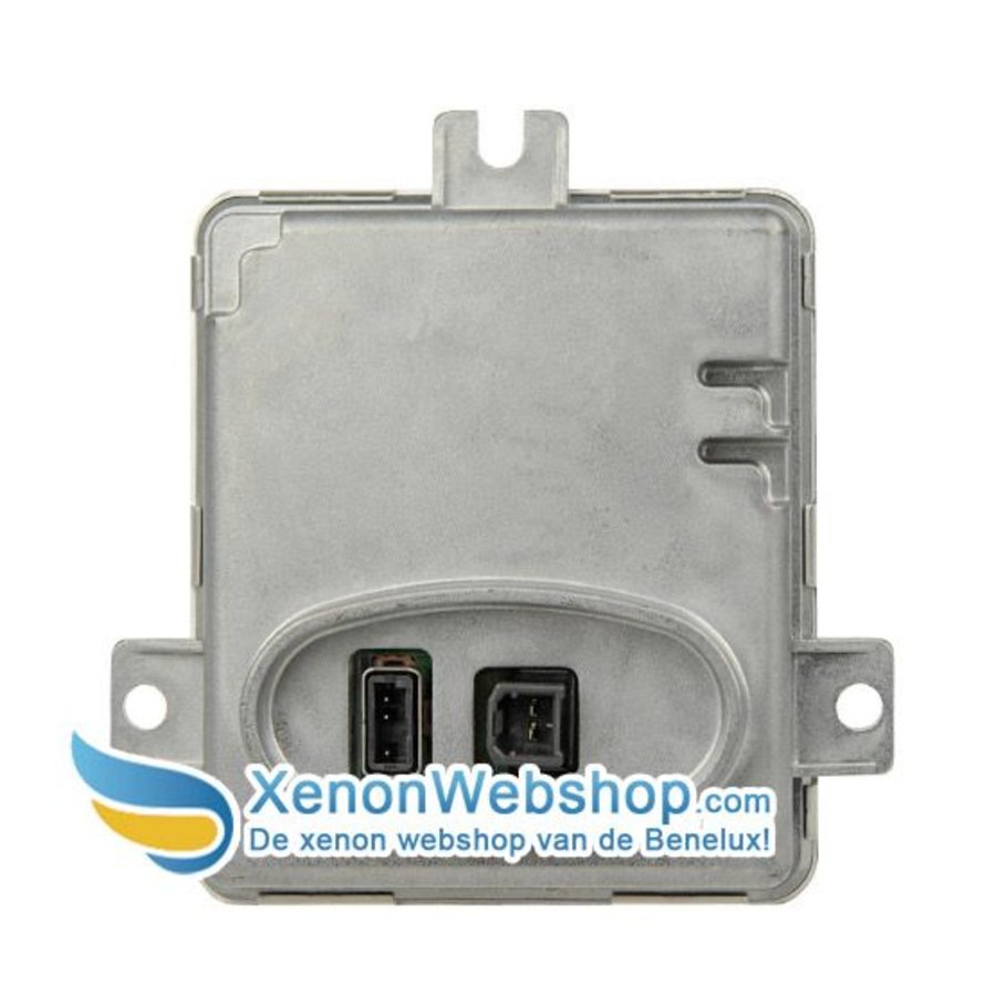 Xenon ballast Bmw 3 serie E90 E91-2