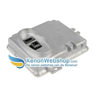 thumb-Xenon ballast Bmw 3 serie E90 E91-3