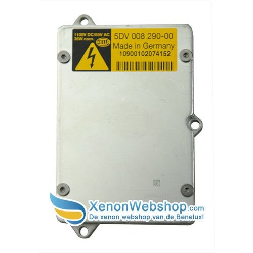  Xenon ballast Bmw 5 serie E60 E61 E65 