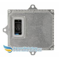 thumb-Xenon Ballast Bmw X3 tot 09-2010-2