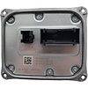 A2229008005 led module W205 led module
