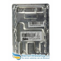 thumb-Xenon ballast Alfa Romeo 147 II 11/2005 tot 01/2007-1