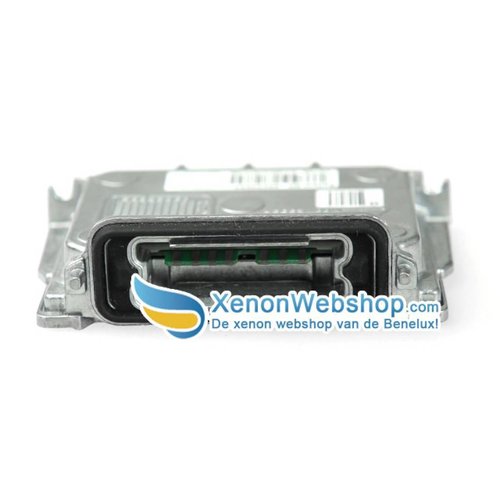 Xenon ballast Alfa Romeo Mito   Xenon ballast Alfa Romeo Mito
