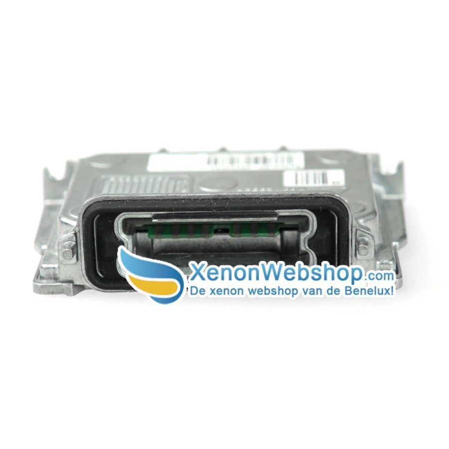 XENON BALLAST -  webbutik