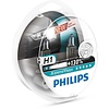 Philips XTreme Vision H1 +130% Set