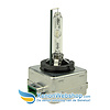 Xenonlamp Mercedes Sprinter 10-2013 tot heden