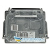 Xenon ballast Renault Megane 12-2008 tot 11-2015