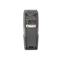 Leica Leica Disto One Laser afstandsmeter 869159 - 20m 1mm Leica Leica Disto One Laser afstandsmeter 869159 - 20m 1mm