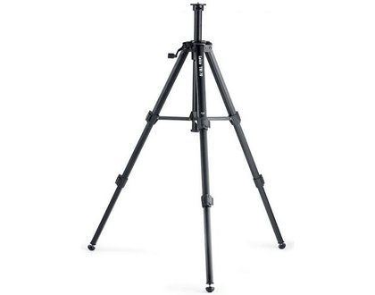 Leica Leica statief TRI75 voor Leica Disto