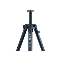 Leica Leica statief TRI105 voor Leica Disto of Lino