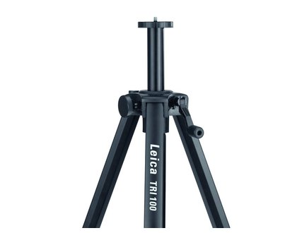 Leica Leica statief TRI105 voor Leica Disto of Lino