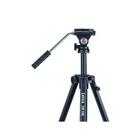 Leica Leica statief TRI105 voor Leica Disto of Lino