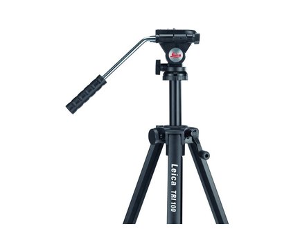 Leica Leica statief TRI105 voor Leica Disto of Lino