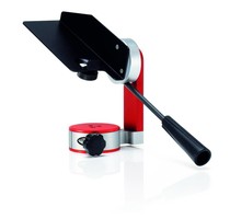 Leica TA360 precisie uitlijnadapter Leica TA360 precisie uitlijnadapter