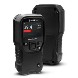 Flir MR60 vochtmeter Flir Flir MR60 vochtmeter