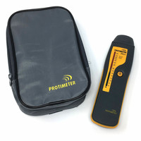 Protimeter Protimeter Mini vochtmeter hout