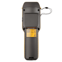 Protimeter BLD5375 Surveymaster vochtmeter hout, beton, vloeren en wanden