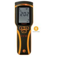 Protimeter Aquant 3 vochtmeter met Bluetooth
