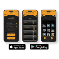 Protimeter Aquant 3 vochtmeter met Bluetooth