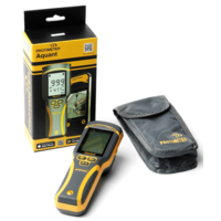 Protimeter Aquant 3 vochtmeter met Bluetooth