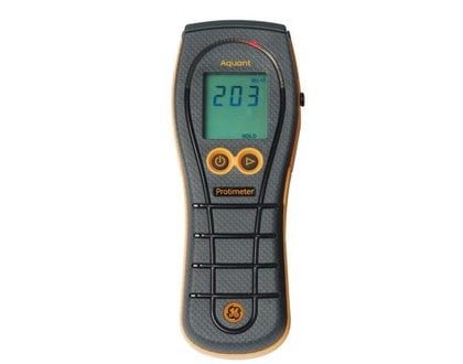 Protimeter Protimeter Aquant 2 vochtmeter