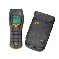 Protimeter Protimeter Aquant vochtmeter