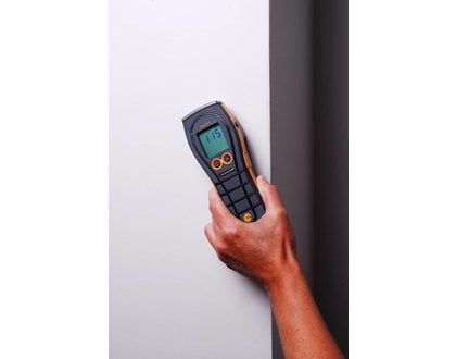 Protimeter Protimeter Aquant 2 vochtmeter