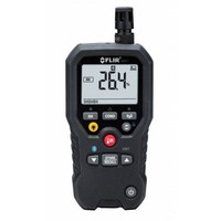 Flir FLIR MR77 multi vochtmeter