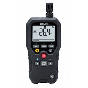 Flir Flir MR77 multi vochtmeter