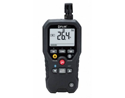 Flir FLIR MR77 multi vochtmeter