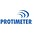 Protimeter Protimeter