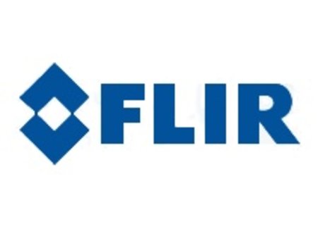 Flir