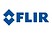 Flir Flir