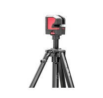 Leica Leica Lino L2G Kruislijnlaser Leica Leica Lino L2G Kruislijnlaser
